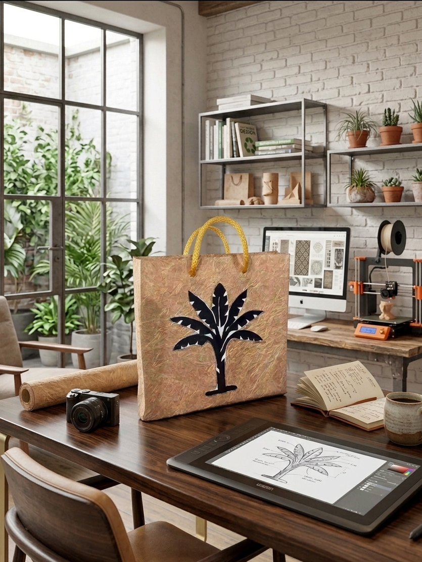 Biotransformación Vastech